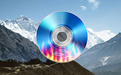 Il software 10 per masterizzatori Blu Ray