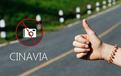 Cinavia