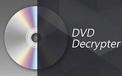 DVD Decrypter