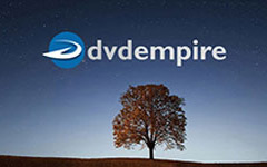 DVDEmpire