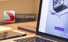 DVD Shrink