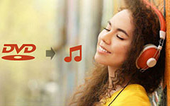 Extract Audio