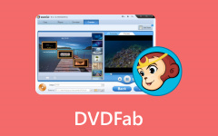 DVDFab