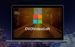 DVDVideoSoft