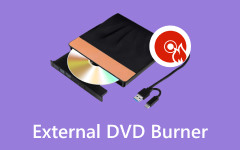 MKV إلى DVD