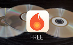 free dvd burner