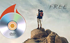 Free DVD Creator