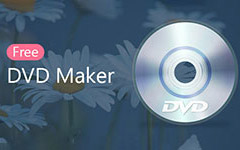 Ilmainen DVD Maker