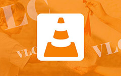Rip DVD Movie with VLC