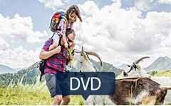 TV DVD كومبو مراجعات