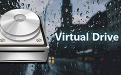 virtual drive