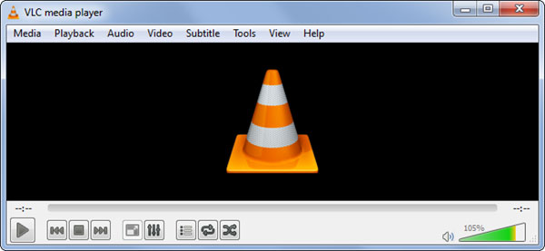 VLC