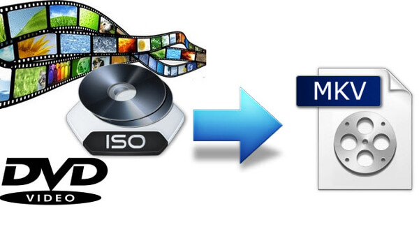 mkv to dvd creator download mkv to dvd creator download