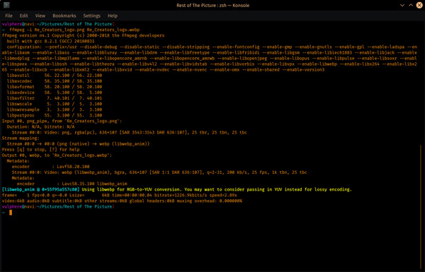 ffmpeg extract audio in parts ffmpeg extract audio in parts