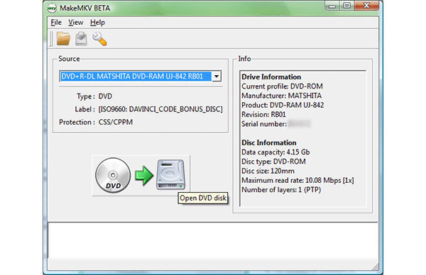mkv to dvd creator download mkv to dvd creator download