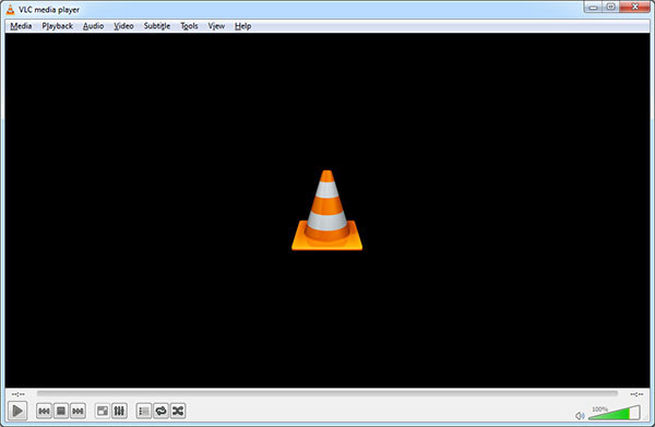 VLC