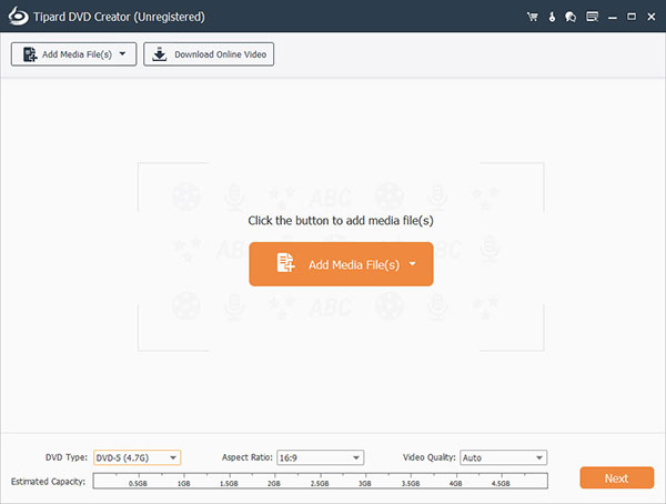 best free dvd authoring software best free dvd authoring software
