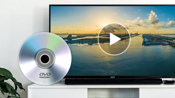 tv with dvd player