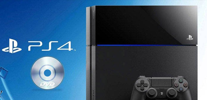 Playstation 4, Playstation games, Gaming & dvd