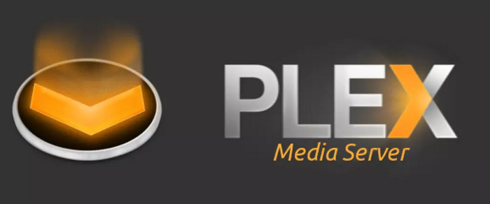 Plex Media Server