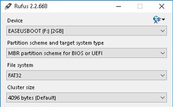 download windows xp usb dvd download tool