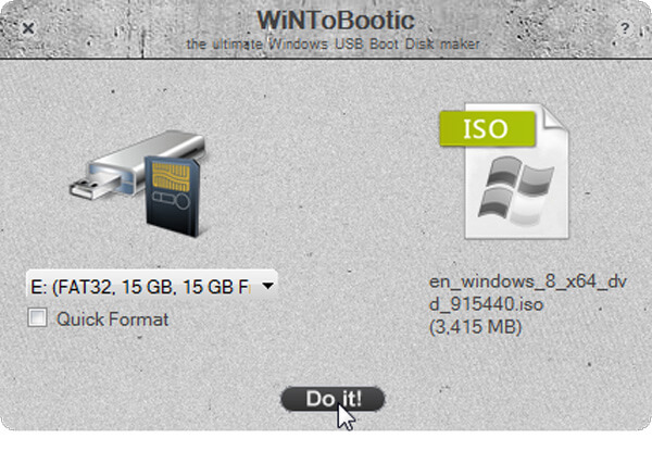 Windows usb/dvd tool for windows 10 Windows usb/dvd tool for windows 10