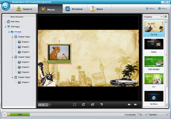 Review And Best Alternatives Of Windows Dvd Maker Review And Best Alternatives Of Windows Dvd Maker