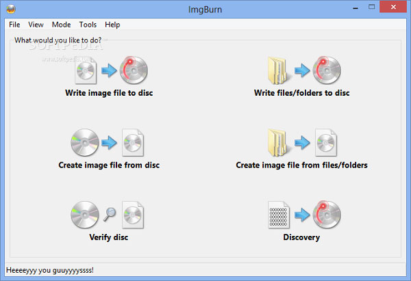 winx dvd author subtitle file winx dvd author subtitle file