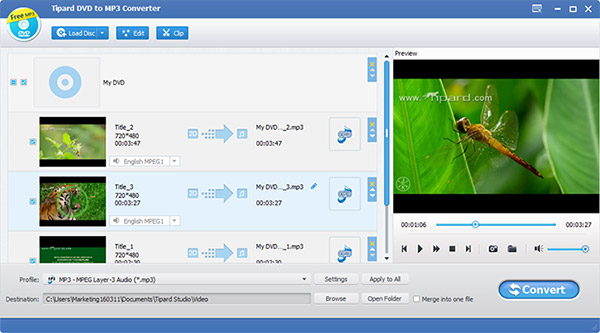 Free dvd to mp3 converter for mac os x Free dvd to mp3 converter for mac os x