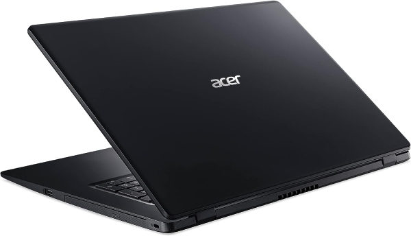 Acer Aspire bärbar dator