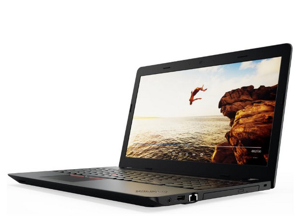 Lenovo ThinkPad E570 laptop