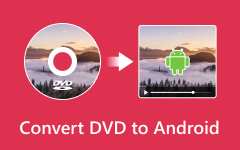 MKV to DVD
