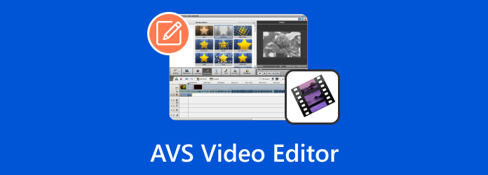 avs video editor key