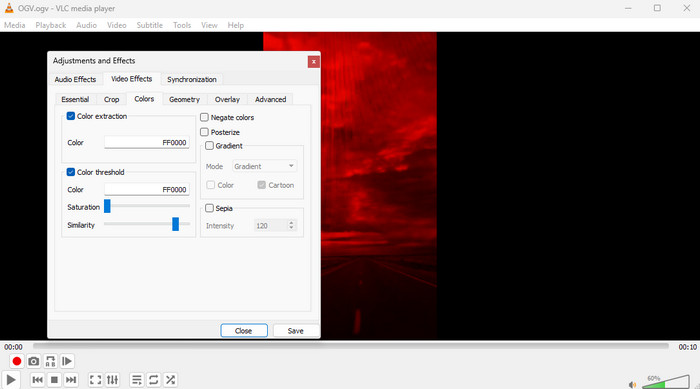 Lumafusion Alternative Vlc
