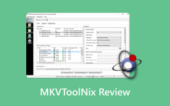 MKVToolNix Review