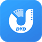 DVD Ripper