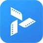 Video Converter Ultimate