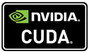 NVIDIA GPU Acceleration