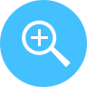 Preview and snapshot