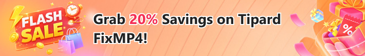 Svip Special Offer