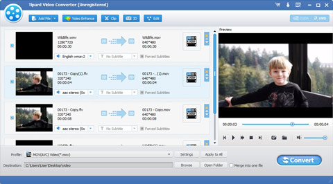 Add file