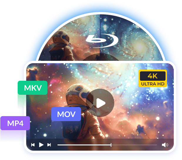 Picture in Top Banner