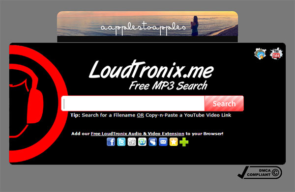 free mp3 music download sites