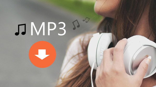 أعلى 15 تنزيل مجاني Mp3 مواقع لتحميل الموسيقى الشعبية