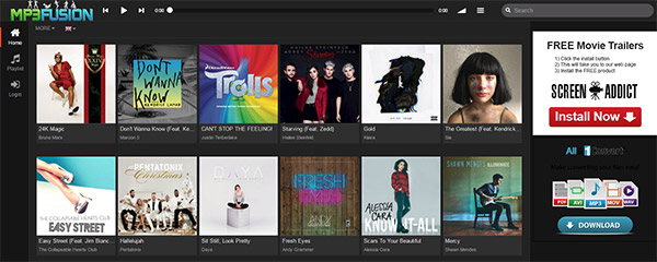 new mp3 music download new mp3 music download