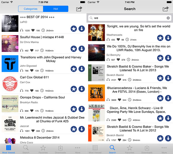 free music download app with youtube converter button free music download app with youtube converter button