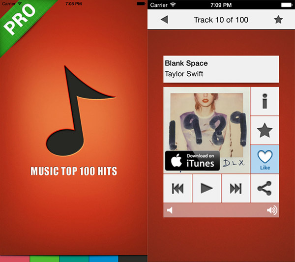 Music Music