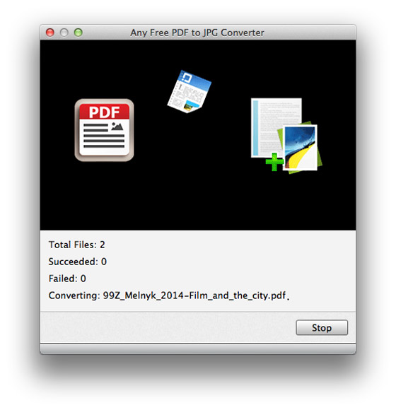 hoe pdf te converteren