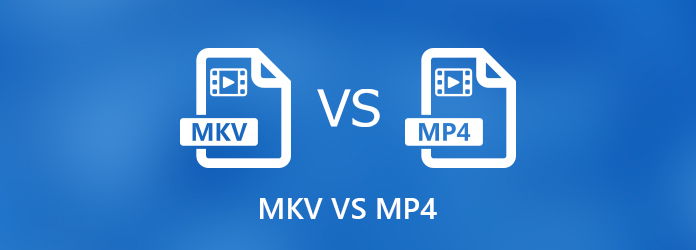 MKV a MP4