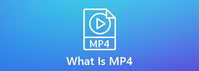 Todo lo que necesita saber sobre MP4 Un formato de video ampliamente ... Todo lo que necesita saber sobre MP4 Un formato de video ampliamente ...